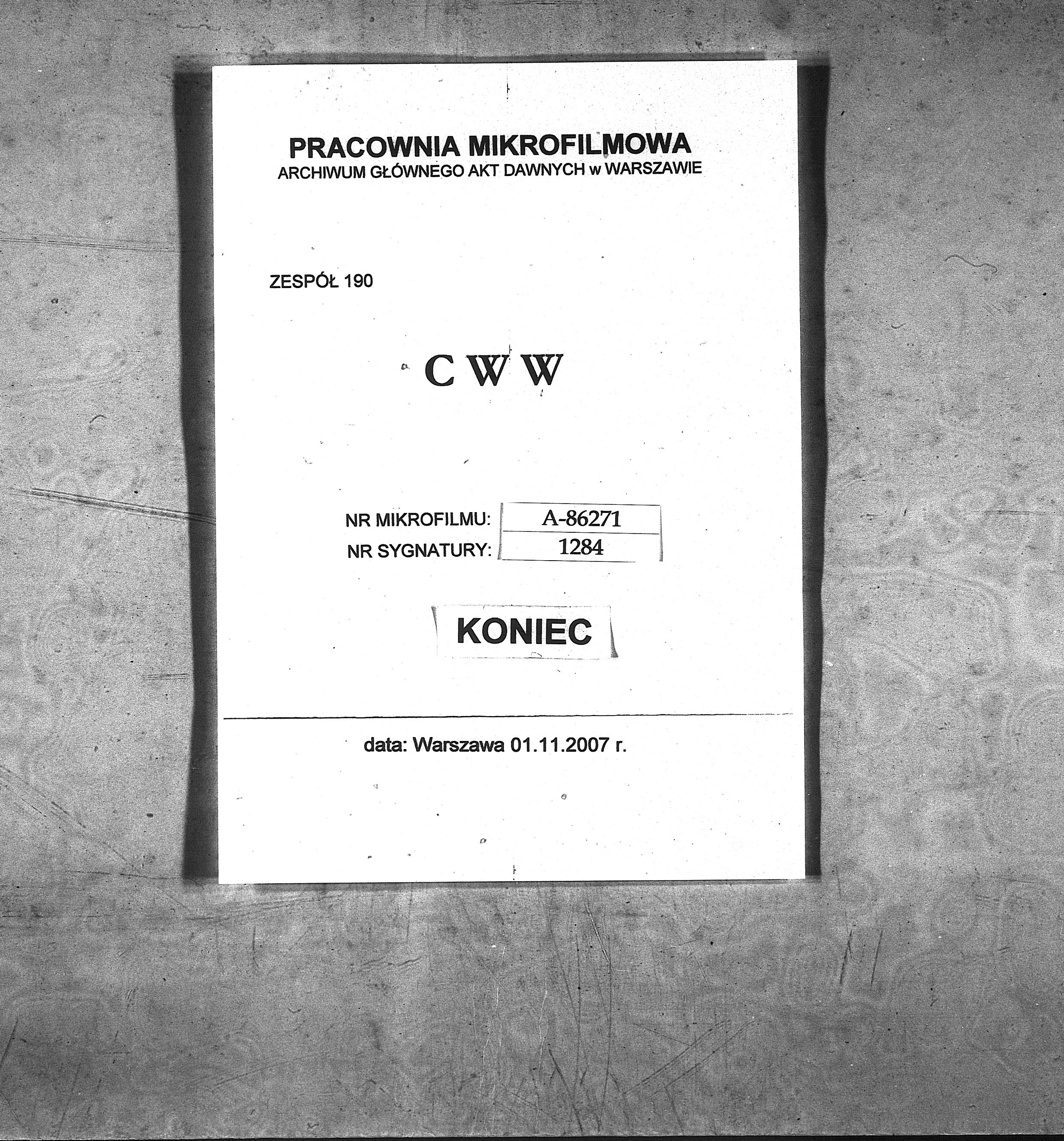 PL_1_190_1284_9999-tablica koncowa